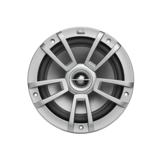 JBL Stage Marine 8-inch Speaker - Image 2