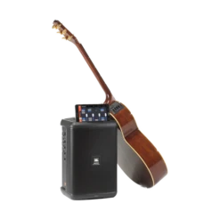 JBL EON ONE Compact -JBL Store eononecompact guitar 1605x1605 1