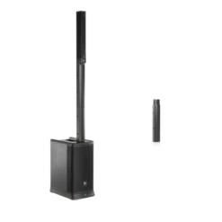 JBL EON ONE MK2 + Extra Spare Battery Bundle