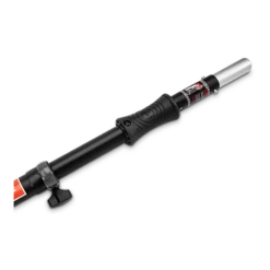 JBL Tripod Stand (Gas Assist)