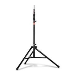 JBL Tripod Stand (Gas Assist) -JBL Store jbltripod ga 01 r 1200x1200px