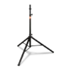 JBL Tripod Stand (Manual Assist) -JBL Store jbltripod ma 01 r 1200x1200px