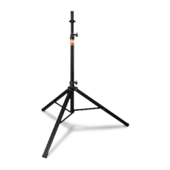 JBL Tripod Stand (Manual Assist)