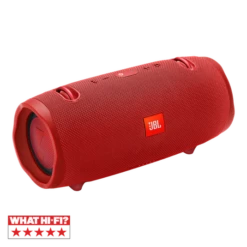 JBL Xtreme 2 Refurbished
